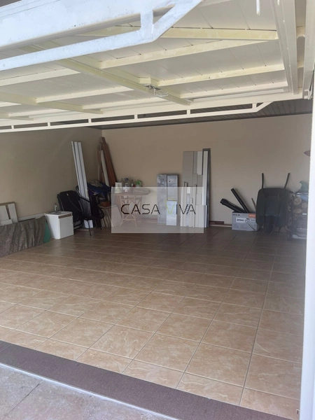 Casa em Capão Novo: 9ª foto da galeria de imagens do imóvel