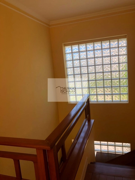 Casa em Capão Novo: 18ª foto da galeria de imagens do imóvel