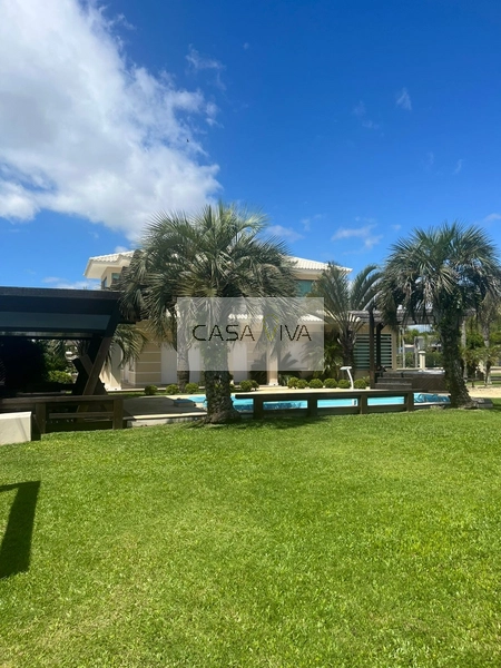 Casa em Capão Novo: 20ª foto da galeria de imagens do imóvel