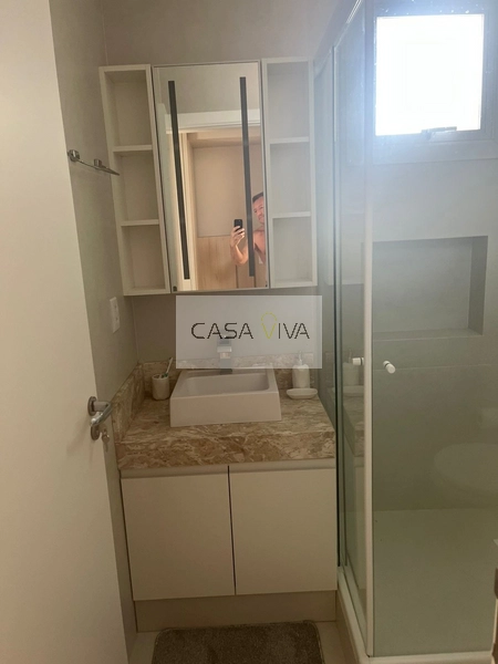 Casa em Capão Novo: 38ª foto da galeria de imagens do imóvel