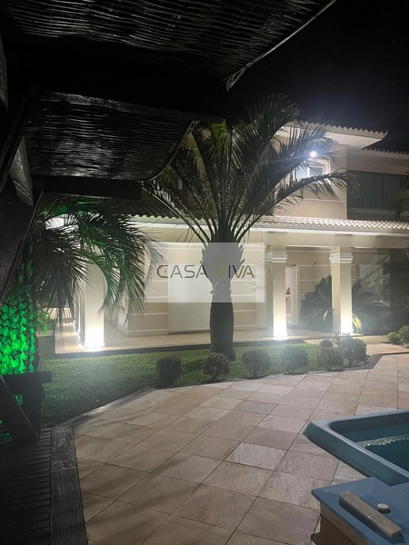 Casa em Capão Novo: 68ª foto da galeria de imagens do imóvel