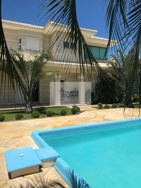 Casa em Capão Novo: 20ª foto da galeria de imagens do imóvel