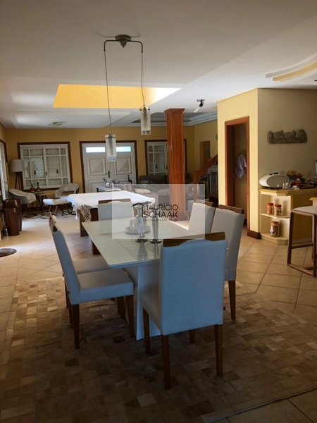 Casa em Capão Novo: 2ª foto da galeria de imagens do imóvel