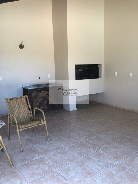 Casa em Capão Novo: 9ª foto da galeria de imagens do imóvel