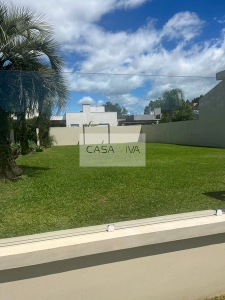Casa em Capão Novo: 6ª foto da galeria de imagens do imóvel
