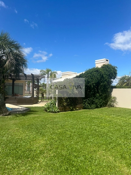 Casa em Capão Novo: 34ª foto da galeria de imagens do imóvel