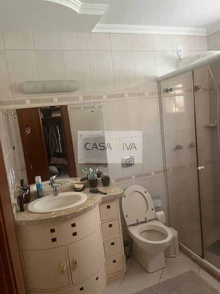 Casa em Capão Novo: 50ª foto da galeria de imagens do imóvel