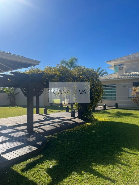 Casa em Capão Novo: 60ª foto da galeria de imagens do imóvel