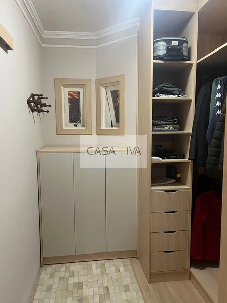 Casa em Capão Novo: 57ª foto da galeria de imagens do imóvel