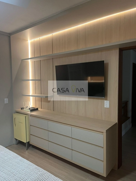 Casa em Capão Novo: 53ª foto da galeria de imagens do imóvel