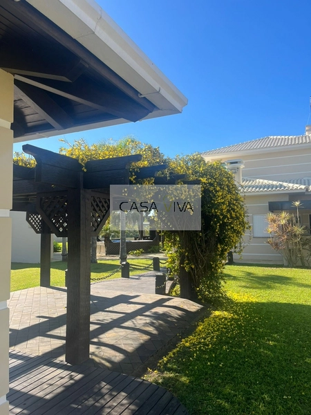 Casa em Capão Novo: 65ª foto da galeria de imagens do imóvel