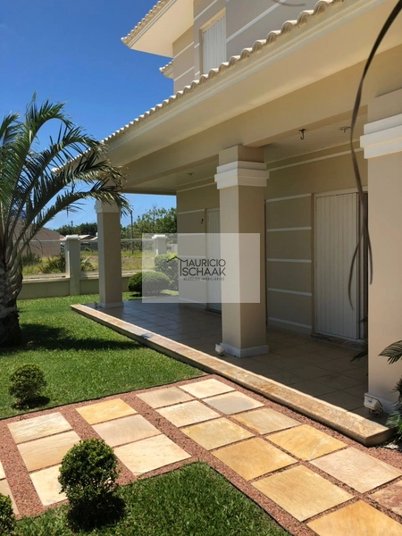 Casa em Capão Novo: 11ª foto da galeria de imagens do imóvel