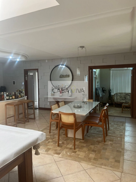 Casa em Capão Novo: 43ª foto da galeria de imagens do imóvel