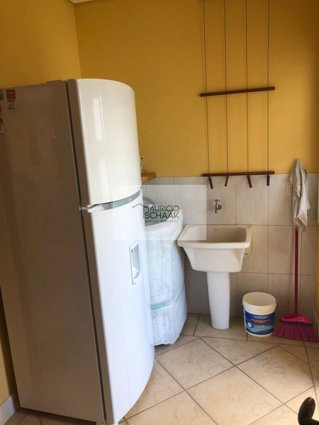 Casa em Capão Novo: 12ª foto da galeria de imagens do imóvel