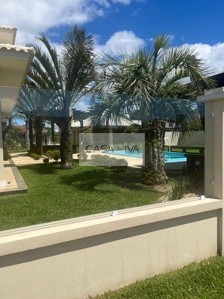 Casa em Capão Novo: 10ª foto da galeria de imagens do imóvel