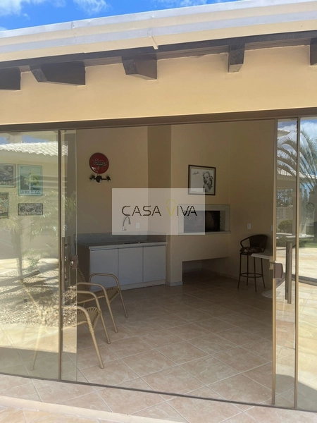 Casa em Capão Novo: 13ª foto da galeria de imagens do imóvel