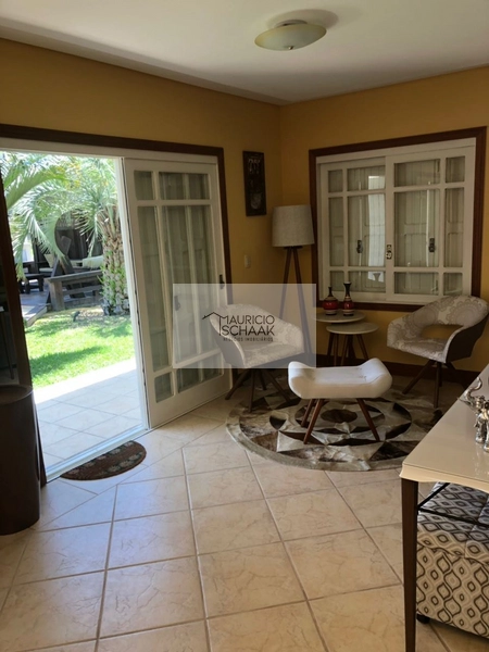 Casa em Capão Novo: 25ª foto da galeria de imagens do imóvel