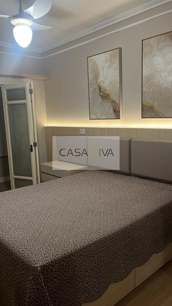 Casa em Capão Novo: 42ª foto da galeria de imagens do imóvel