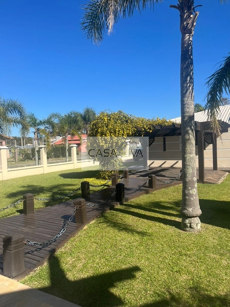 Casa em Capão Novo: 61ª foto da galeria de imagens do imóvel