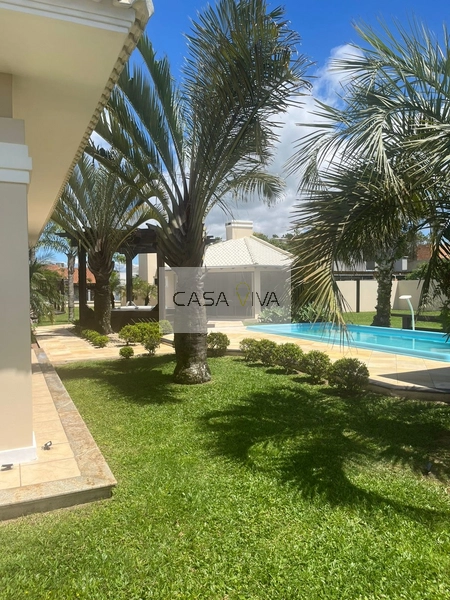 Casa em Capão Novo: 49ª foto da galeria de imagens do imóvel