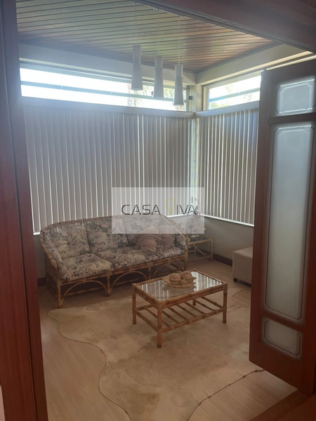 Casa em Capão Novo: 56ª foto da galeria de imagens do imóvel