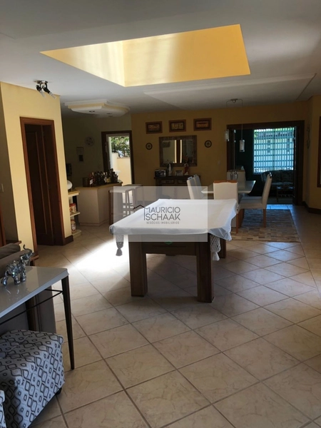 Casa em Capão Novo: 19ª foto da galeria de imagens do imóvel