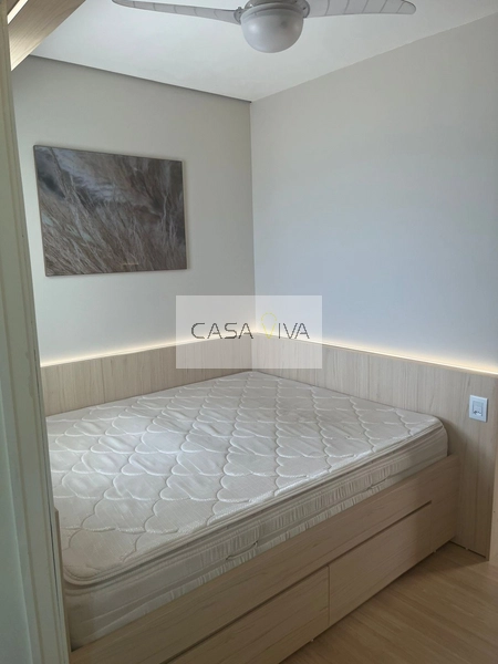 Casa em Capão Novo: 52ª foto da galeria de imagens do imóvel