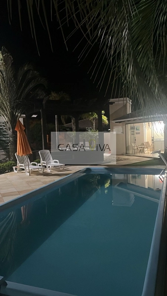 Casa em Capão Novo: 72ª foto da galeria de imagens do imóvel