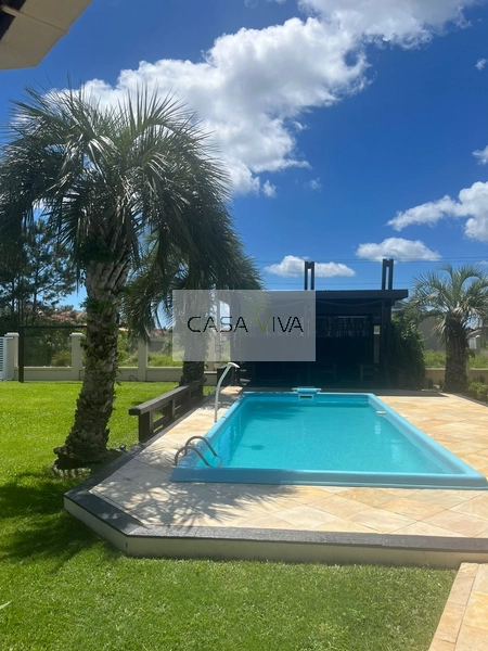 Casa em Capão Novo: 31ª foto da galeria de imagens do imóvel