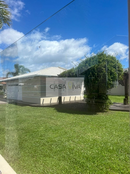 Casa em Capão Novo: 2ª foto da galeria de imagens do imóvel