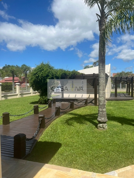 Casa em Capão Novo: 21ª foto da galeria de imagens do imóvel