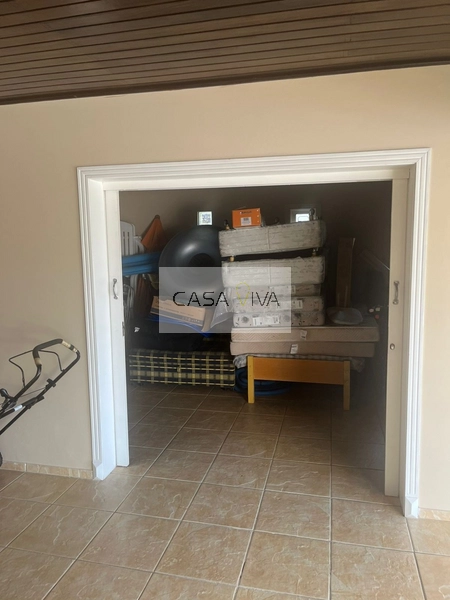 Casa em Capão Novo: 5ª foto da galeria de imagens do imóvel