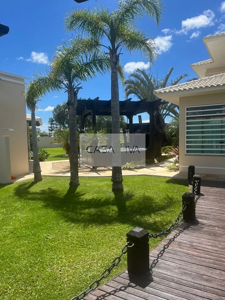 Casa em Capão Novo: 12ª foto da galeria de imagens do imóvel