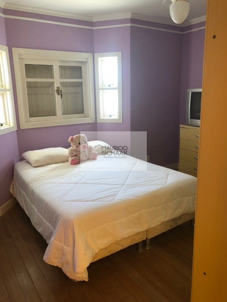 Casa em Capão Novo: 8ª foto da galeria de imagens do imóvel