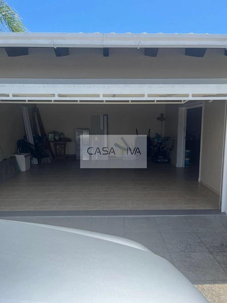 Casa em Capão Novo: 16ª foto da galeria de imagens do imóvel