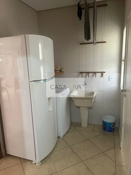 Casa em Capão Novo: 39ª foto da galeria de imagens do imóvel