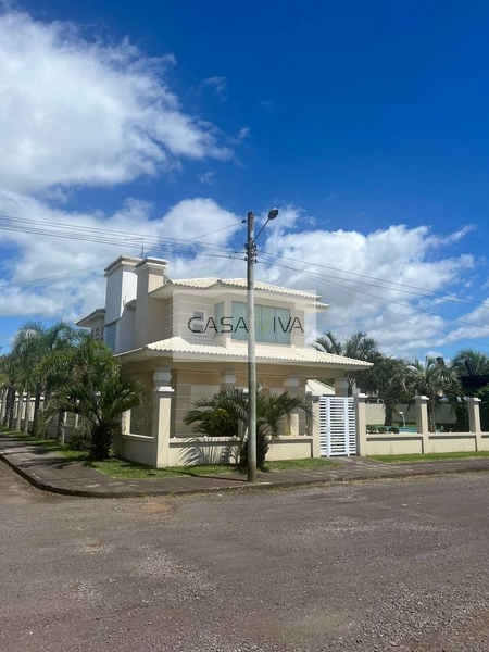 Casa em Capão Novo: 14ª foto da galeria de imagens do imóvel