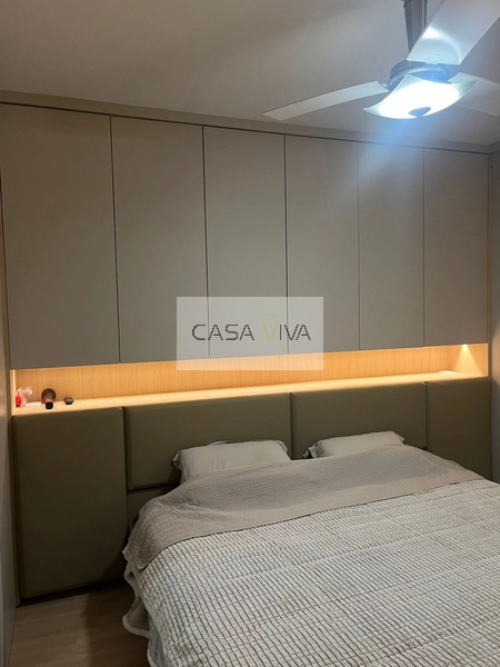 Casa em Capão Novo: 48ª foto da galeria de imagens do imóvel