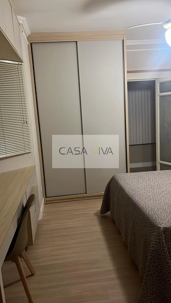 Casa em Capão Novo: 54ª foto da galeria de imagens do imóvel