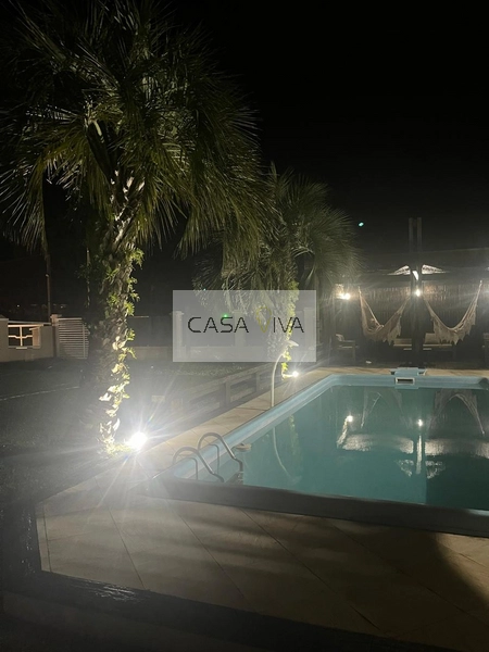 Casa em Capão Novo: 70ª foto da galeria de imagens do imóvel