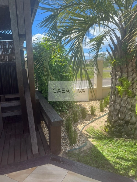 Casa em Capão Novo: 30ª foto da galeria de imagens do imóvel