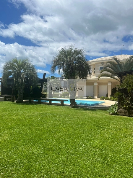 Casa em Capão Novo: 35ª foto da galeria de imagens do imóvel