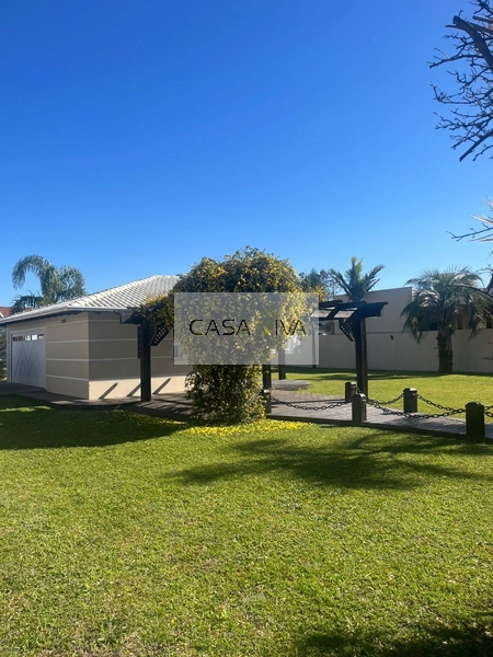 Casa em Capão Novo: 64ª foto da galeria de imagens do imóvel