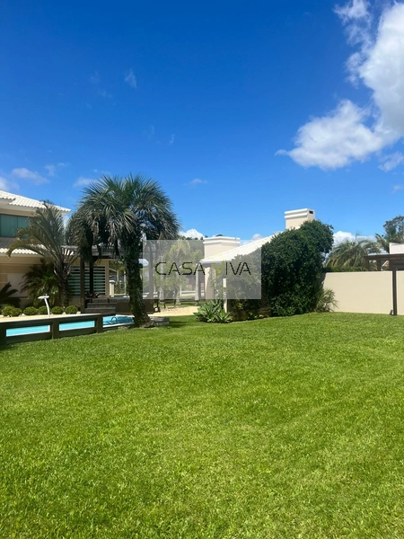 Casa em Capão Novo: 22ª foto da galeria de imagens do imóvel