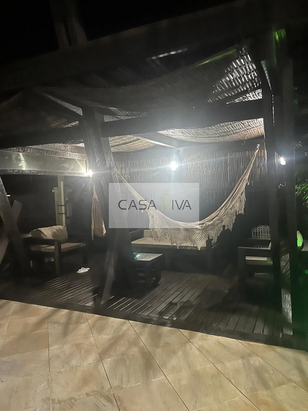 Casa em Capão Novo: 66ª foto da galeria de imagens do imóvel