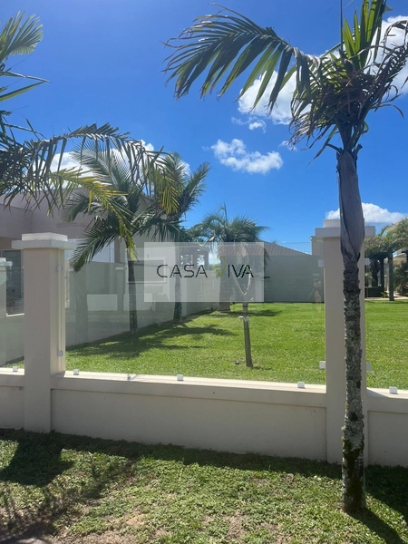 Casa em Capão Novo: 28ª foto da galeria de imagens do imóvel