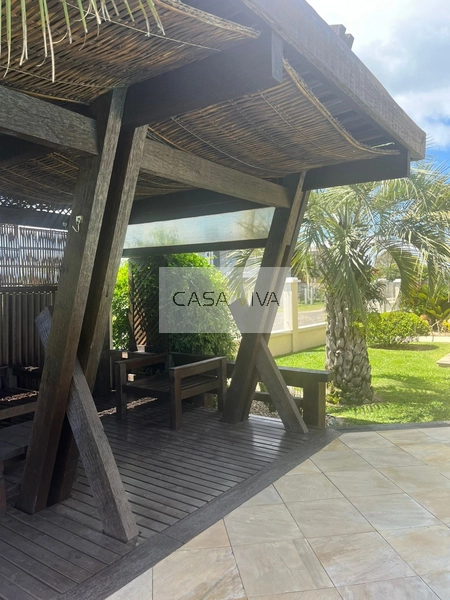 Casa em Capão Novo: 19ª foto da galeria de imagens do imóvel