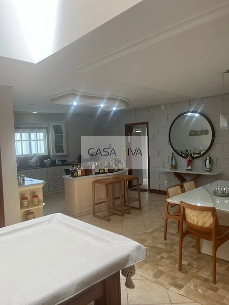 Casa em Capão Novo: 33ª foto da galeria de imagens do imóvel