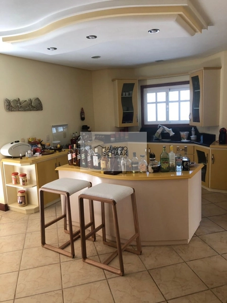 Casa em Capão Novo: 21ª foto da galeria de imagens do imóvel