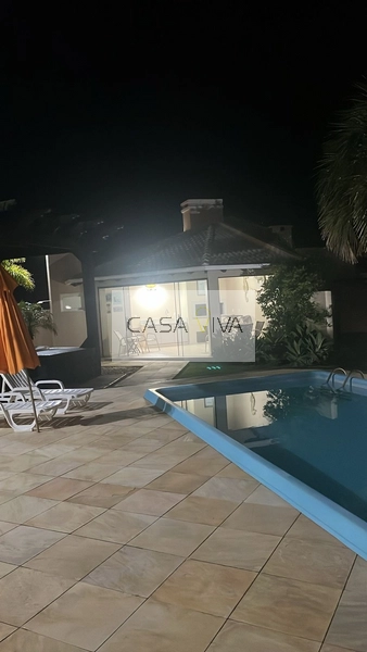 Casa em Capão Novo: 63ª foto da galeria de imagens do imóvel